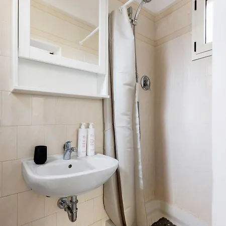 White Leaves By Wonderful Italy アパート *