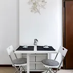 Appartamento White Leaves By Wonderful Italy Bologna