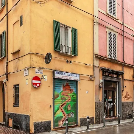 Apartamento White Leaves By Wonderful Italy *