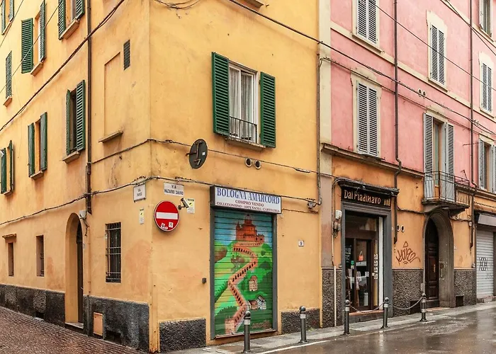 Appartamento White Leaves By Wonderful Italy *