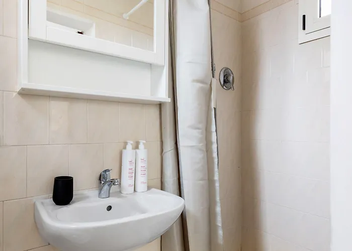 White Leaves By Wonderful Italy アパート *